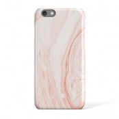 Svenskdesignat mobilskal till Apple iPhone 6(S) - Pat2197