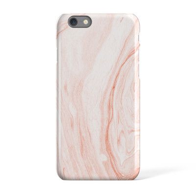 Svenskdesignat mobilskal till Apple iPhone 6(S) - Pat2197