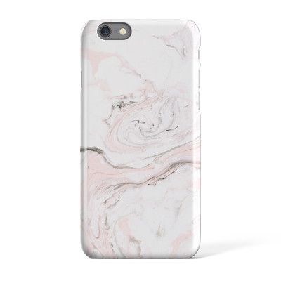 Svenskdesignat mobilskal till Apple iPhone 6(S) - Pat2198