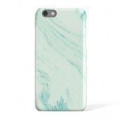Svenskdesignat mobilskal till Apple iPhone 6(S) - Pat2199