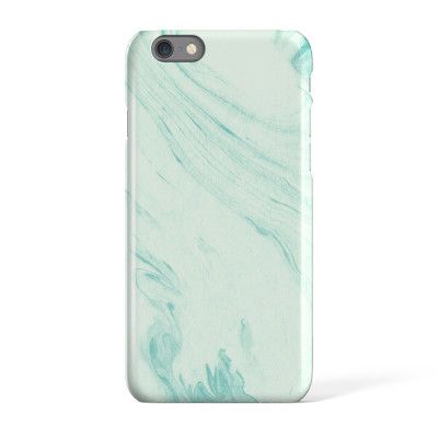 Svenskdesignat mobilskal till Apple iPhone 6(S) - Pat2199