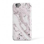 Svenskdesignat mobilskal till Apple iPhone 6(S) - Pat2200