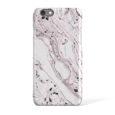 Svenskdesignat mobilskal till Apple iPhone 6(S) - Pat2200