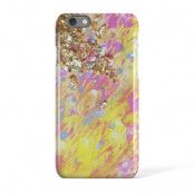 Svenskdesignat mobilskal till Apple iPhone 6(S) - Pat2201