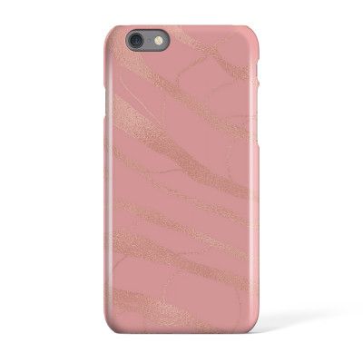 Svenskdesignat mobilskal till Apple iPhone 6(S) - Pat2203