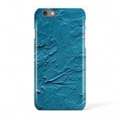 Svenskdesignat mobilskal till Apple iPhone 6(S) - Pat2204