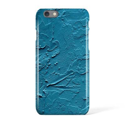 Svenskdesignat mobilskal till Apple iPhone 6(S) - Pat2204