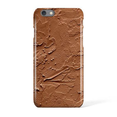 Svenskdesignat mobilskal till Apple iPhone 6(S) - Pat2205