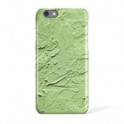 Svenskdesignat mobilskal till Apple iPhone 6(S) - Pat2206