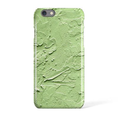 Svenskdesignat mobilskal till Apple iPhone 6(S) - Pat2206