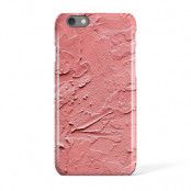 Svenskdesignat mobilskal till Apple iPhone 6(S) - Pat2207