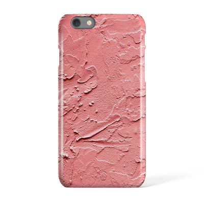 Svenskdesignat mobilskal till Apple iPhone 6(S) - Pat2207