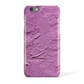 Svenskdesignat mobilskal till Apple iPhone 6(S) - Pat2208