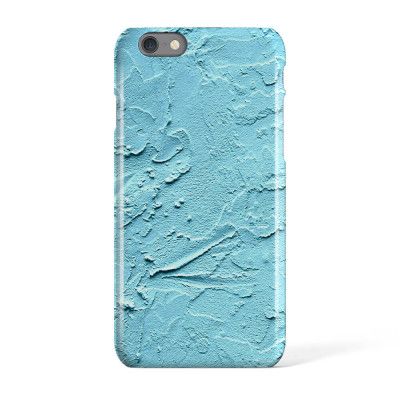 Svenskdesignat mobilskal till Apple iPhone 6(S) - Pat2209