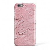 Svenskdesignat mobilskal till Apple iPhone 6(S) - Pat2210