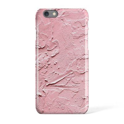 Svenskdesignat mobilskal till Apple iPhone 6(S) - Pat2210