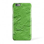 Svenskdesignat mobilskal till Apple iPhone 6(S) - Pat2211
