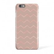 Svenskdesignat mobilskal till Apple iPhone 6(S) - Pat2212