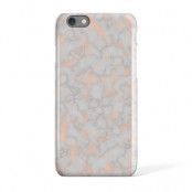 Svenskdesignat mobilskal till Apple iPhone 6(S) - Pat2213