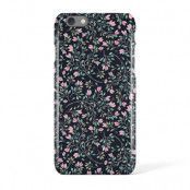 Svenskdesignat mobilskal till Apple iPhone 6(S) - Pat2214