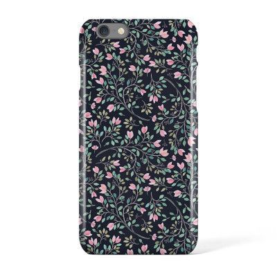 Svenskdesignat mobilskal till Apple iPhone 6(S) - Pat2214