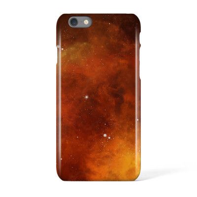 Svenskdesignat mobilskal till Apple iPhone 6(S) - Pat2218