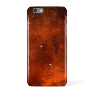 Svenskdesignat mobilskal till Apple iPhone 6(S) - Pat2219