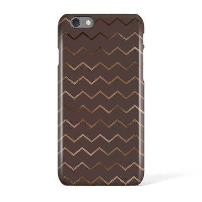 Svenskdesignat mobilskal till Apple iPhone 6(S) - Pat2220