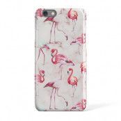 Svenskdesignat mobilskal till Apple iPhone 6(S) - Pat2223