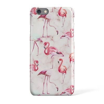 Svenskdesignat mobilskal till Apple iPhone 6(S) - Pat2223