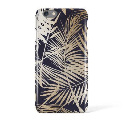 Svenskdesignat mobilskal till Apple iPhone 6(S) - Pat2224