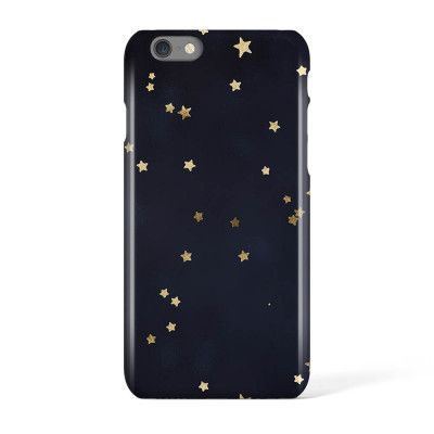 Svenskdesignat mobilskal till Apple iPhone 6(S) - Pat2225