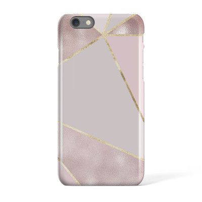 Svenskdesignat mobilskal till Apple iPhone 6(S) - Pat2226