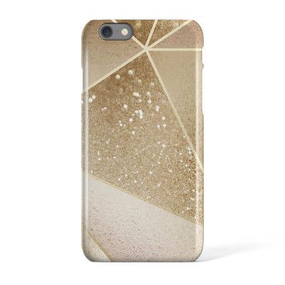 Svenskdesignat mobilskal till Apple iPhone 6(S) - Pat2228