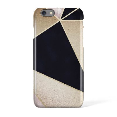 Svenskdesignat mobilskal till Apple iPhone 6(S) - Pat2229