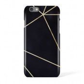 Svenskdesignat mobilskal till Apple iPhone 6(S) - Pat2231