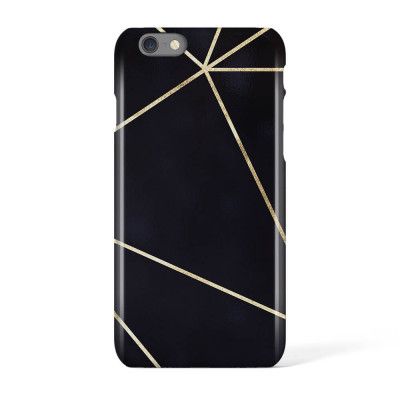 Svenskdesignat mobilskal till Apple iPhone 6(S) - Pat2231