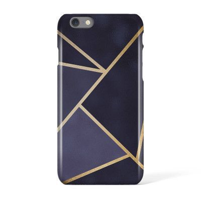 Svenskdesignat mobilskal till Apple iPhone 6(S) - Pat2233