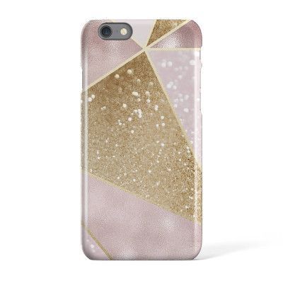 Svenskdesignat mobilskal till Apple iPhone 6(S) - Pat2237