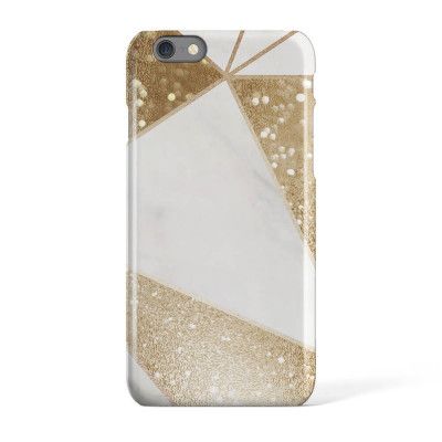 Svenskdesignat mobilskal till Apple iPhone 6(S) - Pat2238