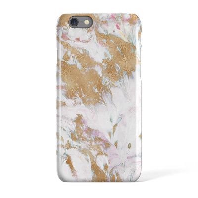 Svenskdesignat mobilskal till Apple iPhone 6(S) - Pat2239