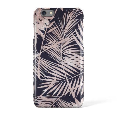 Svenskdesignat mobilskal till Apple iPhone 6(S) - Pat2240