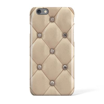 Svenskdesignat mobilskal till Apple iPhone 6(S) - Pat2241