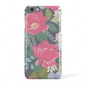 Svenskdesignat mobilskal till Apple iPhone 6(S) - Pat2244