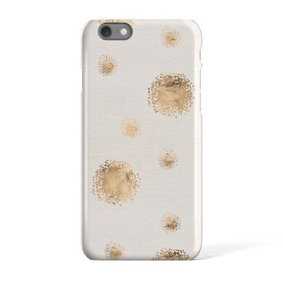 Svenskdesignat mobilskal till Apple iPhone 6(S) - Pat2257