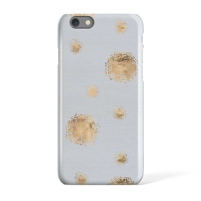 Svenskdesignat mobilskal till Apple iPhone 6(S) - Pat2258