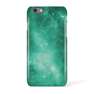 Svenskdesignat mobilskal till Apple iPhone 6(S) - Pat2260