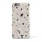 Svenskdesignat mobilskal till Apple iPhone 6(S) - Pat2261