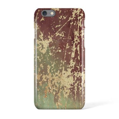 Svenskdesignat mobilskal till Apple iPhone 6(S) - Pat2262