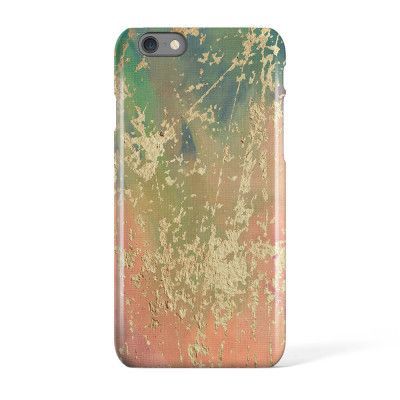 Svenskdesignat mobilskal till Apple iPhone 6(S) - Pat2263